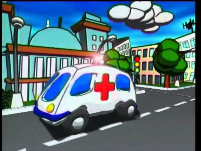 MediaDiamond — Пробифор