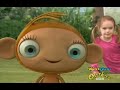 Youtube Thumbnail title