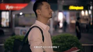 RE Red Envelope APP➡️Your Preferred Business Partner #CASHBACK screenshot 1