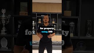 Deal Structure Is More Important Than Price