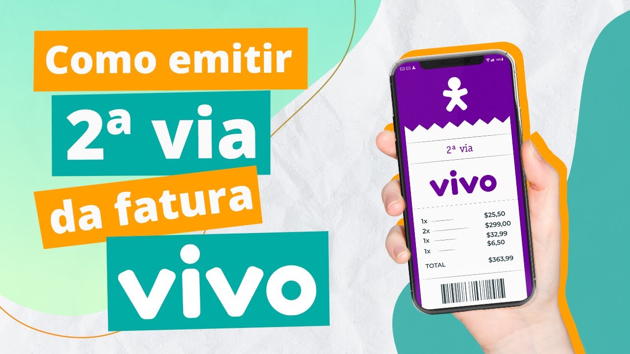 contrabando-oscurecer-pa-uelo-vivo-telefone-madre-funcionar-techo