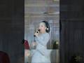 Kahwasmara - Linda Adista ft Adif Marhaendra #kahwasmara #lindaadista #adifmarhaendra #laguviral