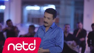 Latif Doğan - Sebebi Var