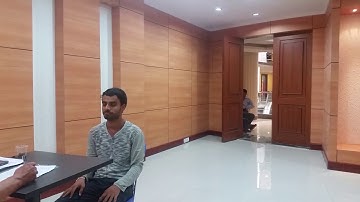 EPS SKILL-TEST PRACTICE with HelloEPS