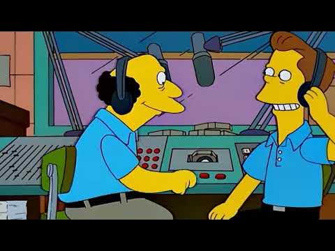 Onlayn transseksual porno videolar