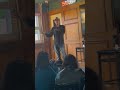 #MuckyDuck #comedy #laugh #standupcomedy #standup #comedyshorts