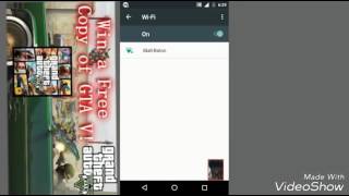 WiFi Hacker Link In Description!!! screenshot 5