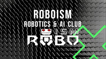 Beyond tomorrow: Navigating the impact of AI and Robotics on our future.