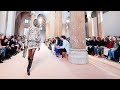 Salvatore Ferragamo | Fall Winter 2020/2021 | Full Show