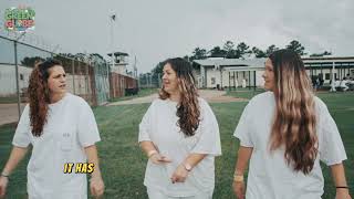10 Women’s Prisons In Africa You Can't Imagine What It's Like | Documentary
