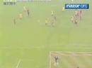 Deportivo La Coruña :  Lo mejor de Roy Makaay