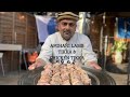 TANDOOR TIPS | LAMB AND CHICKEN SHISH KEBAB | BABAQKHAN | How to do bbq at home