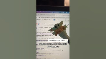 Stop taking useless LinkedIn assessment tests..🧢💡 #SHORTS #shortsmaschallenge