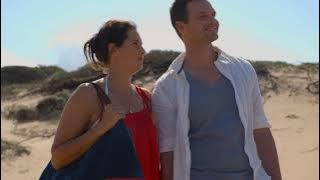 Movies 2015 Somer Son