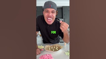 Making Clinkers at Home 🍬
