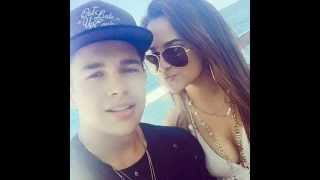 Austin Mahone - Someone Like You (New Song 2015)