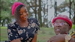 Digi Digi remix video by Dj Iginius(official video)