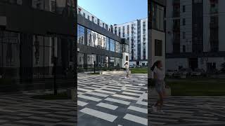 No Editing Required: Teleportation Effects Made Easy with VJump app | Trending Video Transition Net Worth