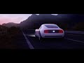 [TMS2017] Honda Sports EV Concept
