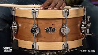 【中古】 Tales Of The Drum 71mvIBjXKiL._UF894,1000_QL80_.jpg