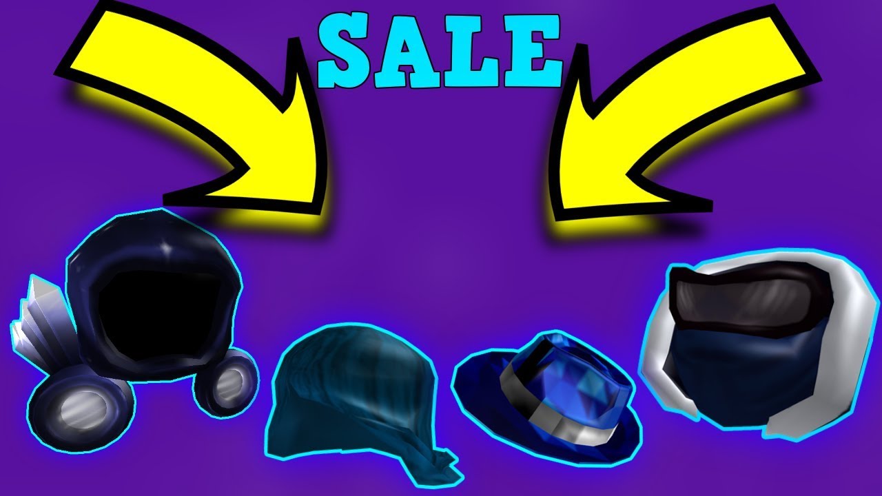 Roblox Midnight Summer Sale New Items What To Expect Youtube - roblox midnight sale blog