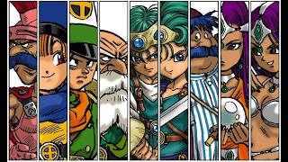 DW4 any% speedruns | Today metaly!