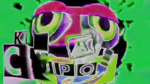 {FIXED} Preview 2l Effects Sponsored by Preview 2 v19 Effects