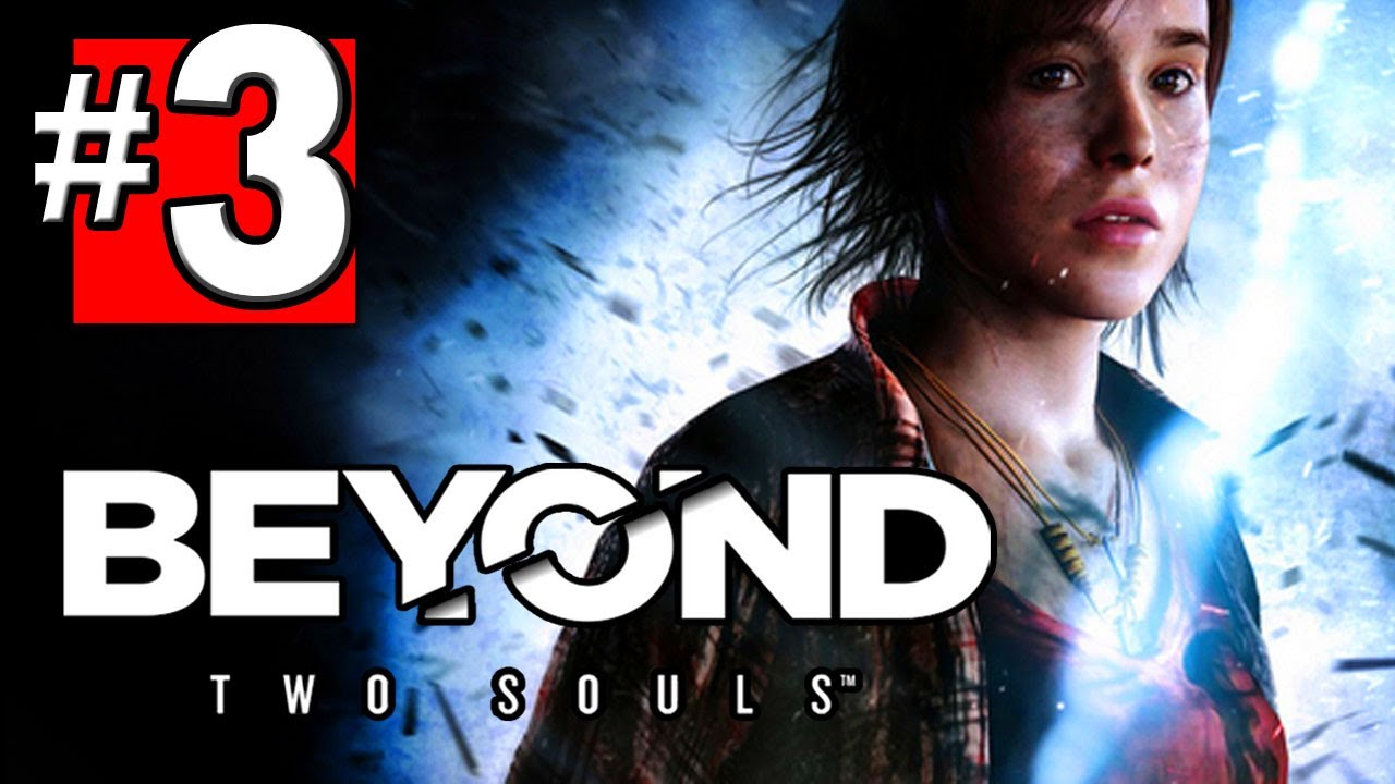 Beyond Two Souls Walkthrough Part 3 Gameplay Lets Play Beyond Two Souls PS3 1080p YouTube beyond-two-souls-walkthrough-part-3-gameplay-lets-play-beyond-two-souls-ps3-1080p-youtube