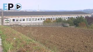 ¿Qué opinan los lucences de la hazaña del agricultor de Fontiñas?