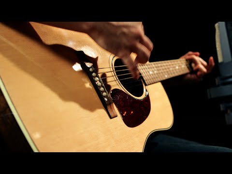 product-spotlight---gibson-j-15-acoustic-electric-guitar