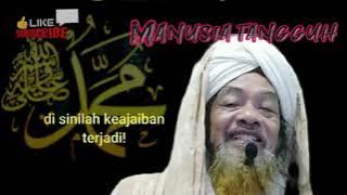 manusia tangguh ulama makrifat @Statuswa89 #trending #storywa #viral #terbaru2024 #islam