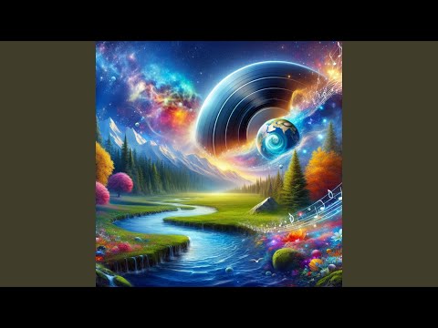 YouTube पर Начинай движение देखें