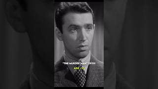 James Stewart Evolution 🎥🕊️ #jamesstewart #actors #cinema #movie