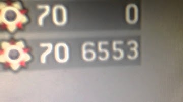 All unlock XP hack Mw2 Ps3 infected Lobby