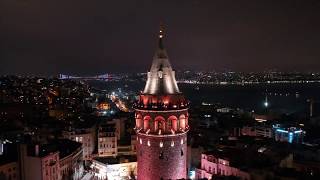 Duygusal Aşk Şiiri