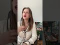 26 мая 2025 г.