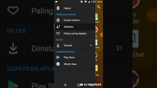 Cara Menggunakan Bni Reward Point Kartu Kredit Di Tokopedia Youtube