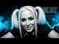 MINIMAL TECHNO DJ MIX | UNDERGROUND AFTERHOURS SESSION ( Prod. Lil Tekno )