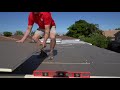 How to properly install a storm flat roof following all Florida/Miami Dade HVHZ codes!