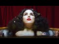 Kat Von D - ENOUGH (Official Music Video)