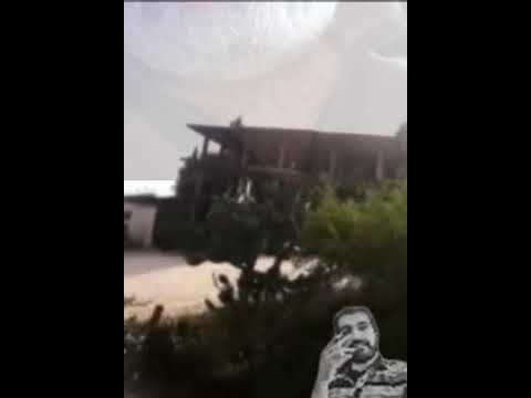 يمه دوسي على جرحي 