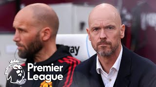 Premier League predictions for all matches in Matchweek 36 | Pro Soccer Talk | NBC Sports screenshot 5