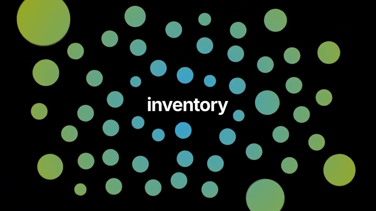 Website Promo Video3