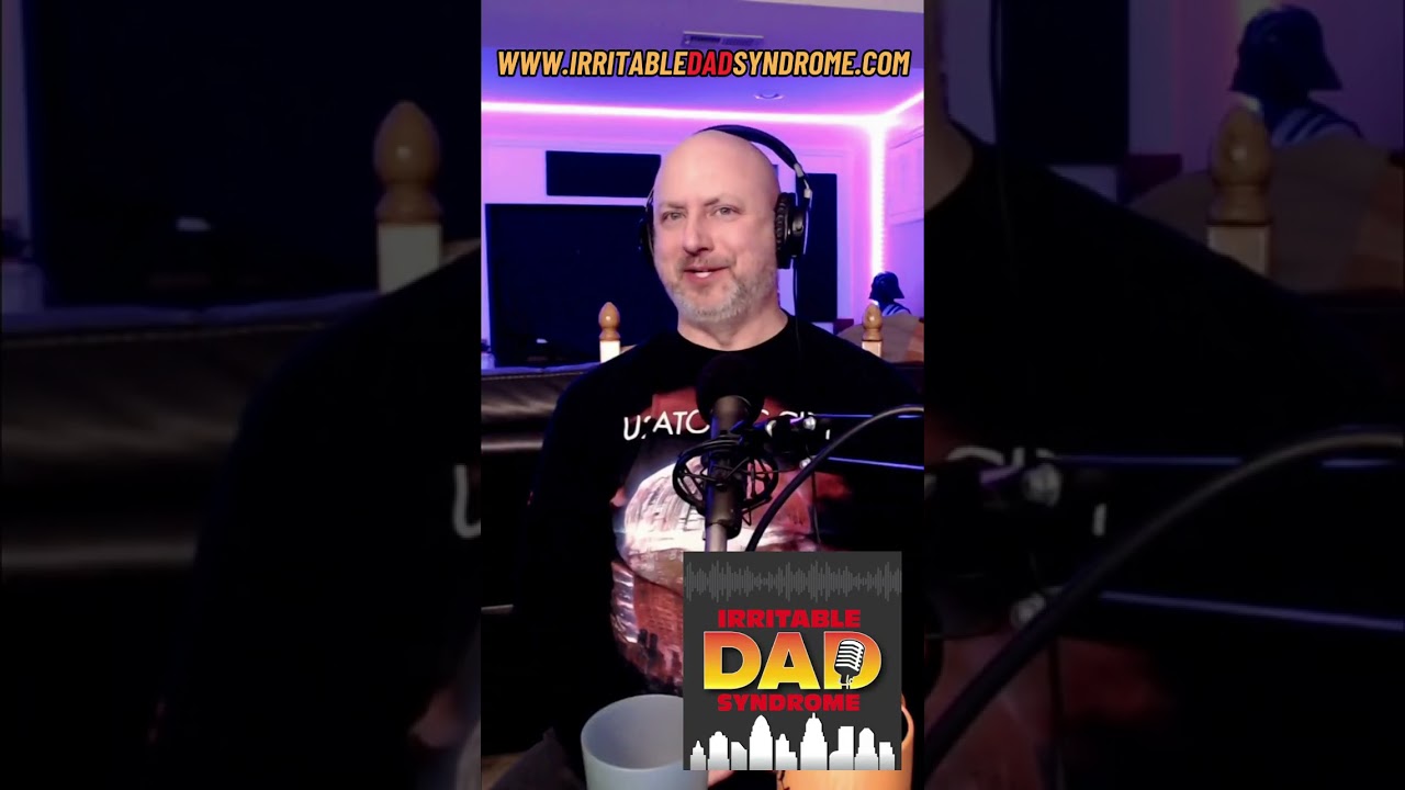 Why Is It So Hard To Find the Recipe? | Clip From IDS #293