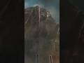 Mothra’s Monsterverse Roar Origins?🦋🤔#godzilla #mothra #godzillakingofthemonsters