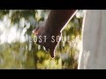 Lost souls  a visual expression  bmpcc 4k film