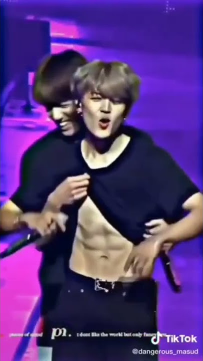 BTS Boys VS INDIAN Boy SIX PACK ABS 💪 || #youtube   #fitness#btslovers #btshaters #btsarmyforever