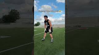 Why is this EVERY LINEMAN 💀 #shorts