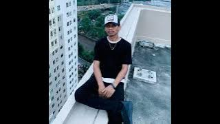 NALKING - MANISE (MV)