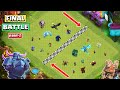 The FINAL Battle (Part-2) | Clash of Clans